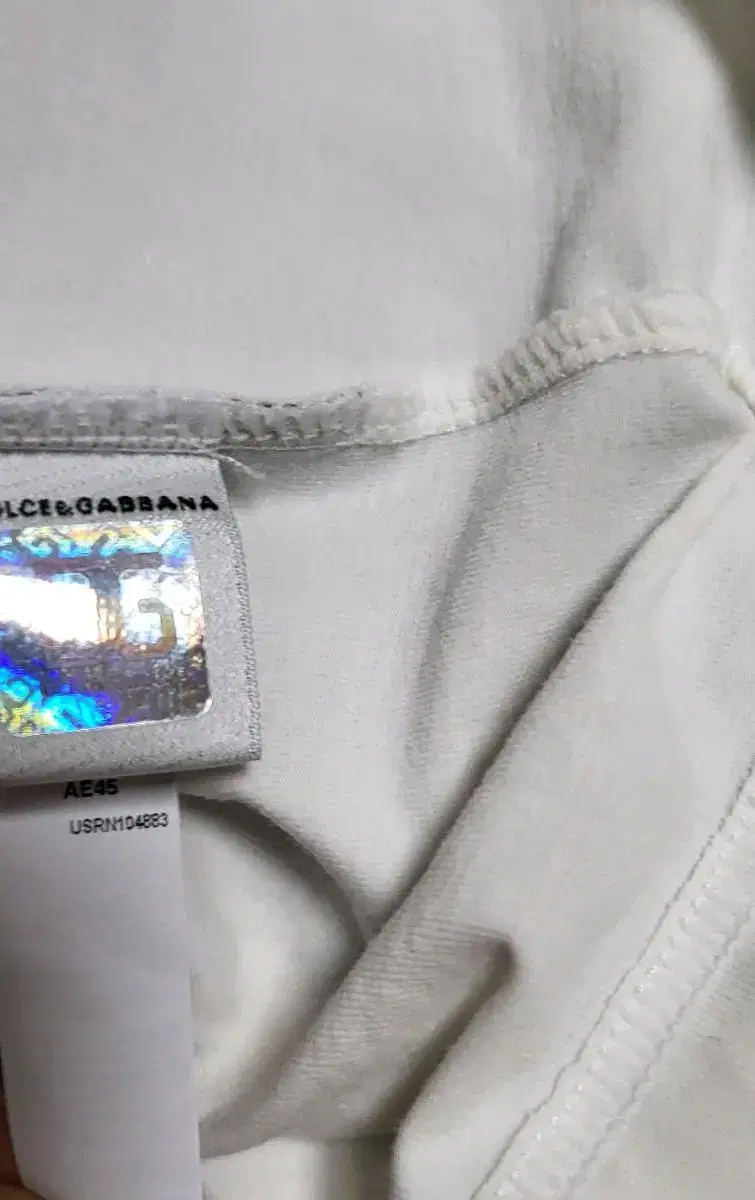 thumbnail-5